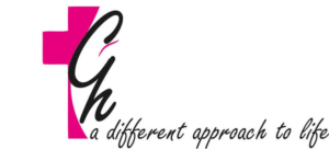 Logo Design by  BS