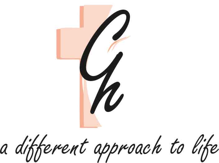 Logo Design by  BS for this project | Design #13753442