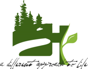 Diseño de Logo por  BS para este proyecto | Diseño: #13753443