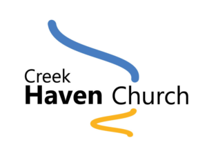 Logo Design by ryan stones