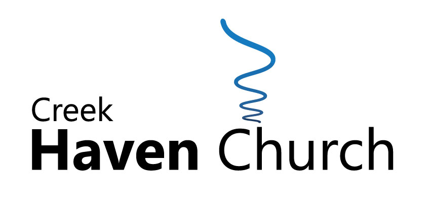 Logo Design by ryan stones for this project | Design #13802727