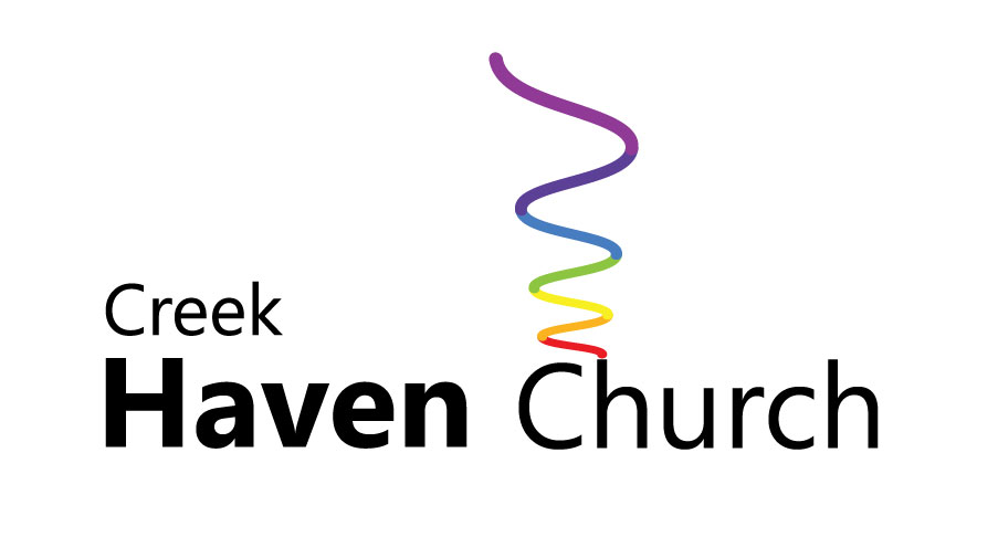 Logo Design by ryan stones for this project | Design #13802822