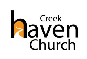 Logo Design by ryan stones for this project | Design #13826296