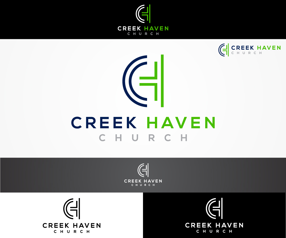 Logo Design by sangeloenriquez for this project | Design #13724260