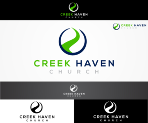 Design de Logo par sangeloenriquez pour ce projet | Design : #13724832