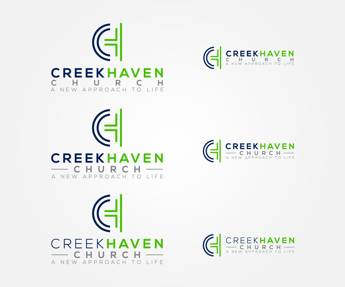 Logo Design by sangeloenriquez for this project | Design #13725272