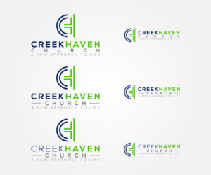 Design de Logo par sangeloenriquez pour ce projet | Design : #13725272