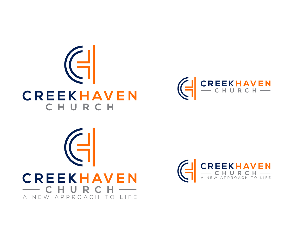 Logo Design by sangeloenriquez for this project | Design #13761152