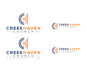Design de Logo par sangeloenriquez pour ce projet | Design : #13761152