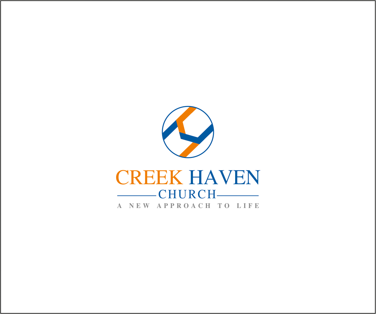 Logo-Design von pranavelanji für dieses Projekt | Design #13787568