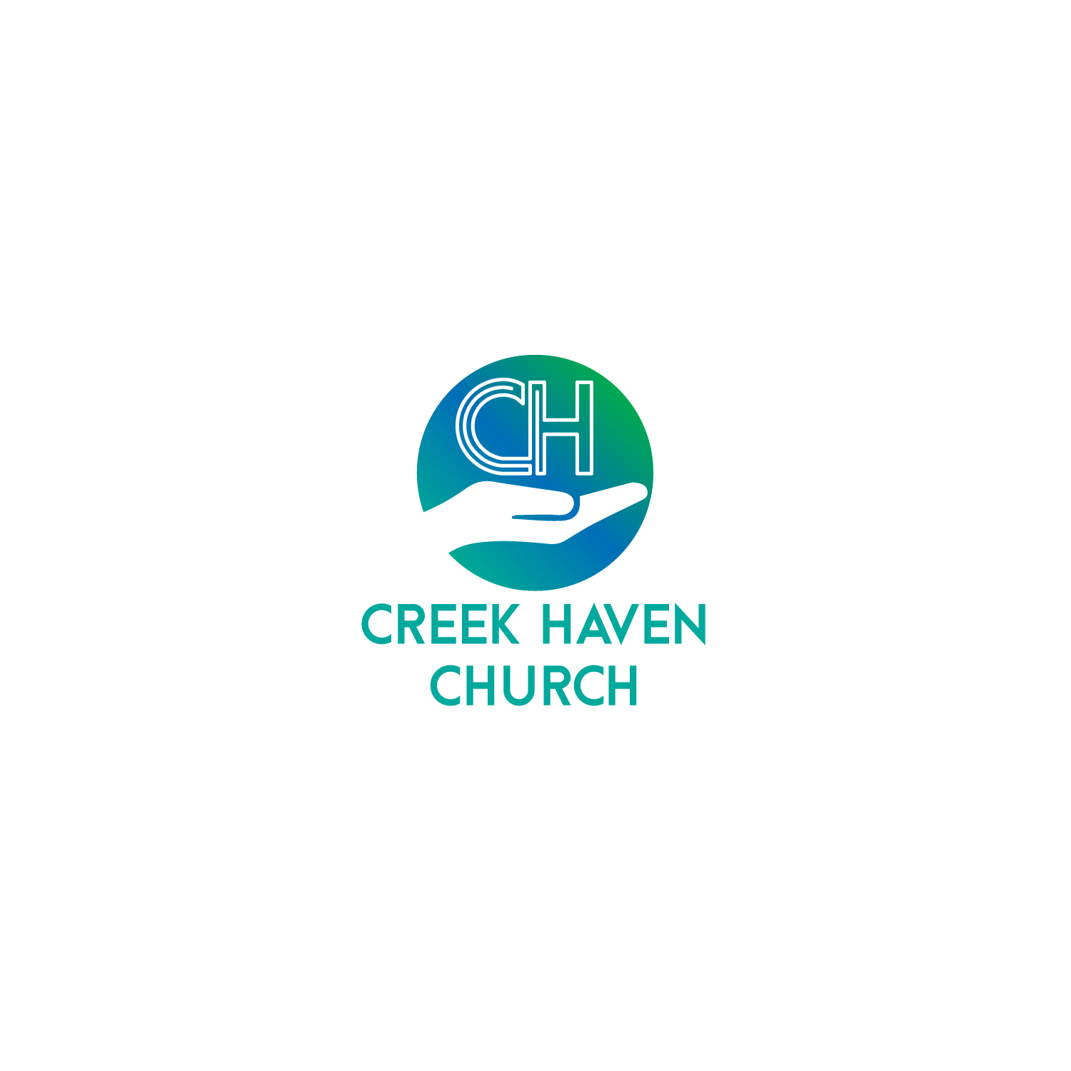 Diseño de Logo por at-as para este proyecto | Diseño #13751589