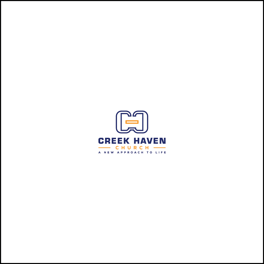 Logo Design by Verified artistry for this project | Design #13819252