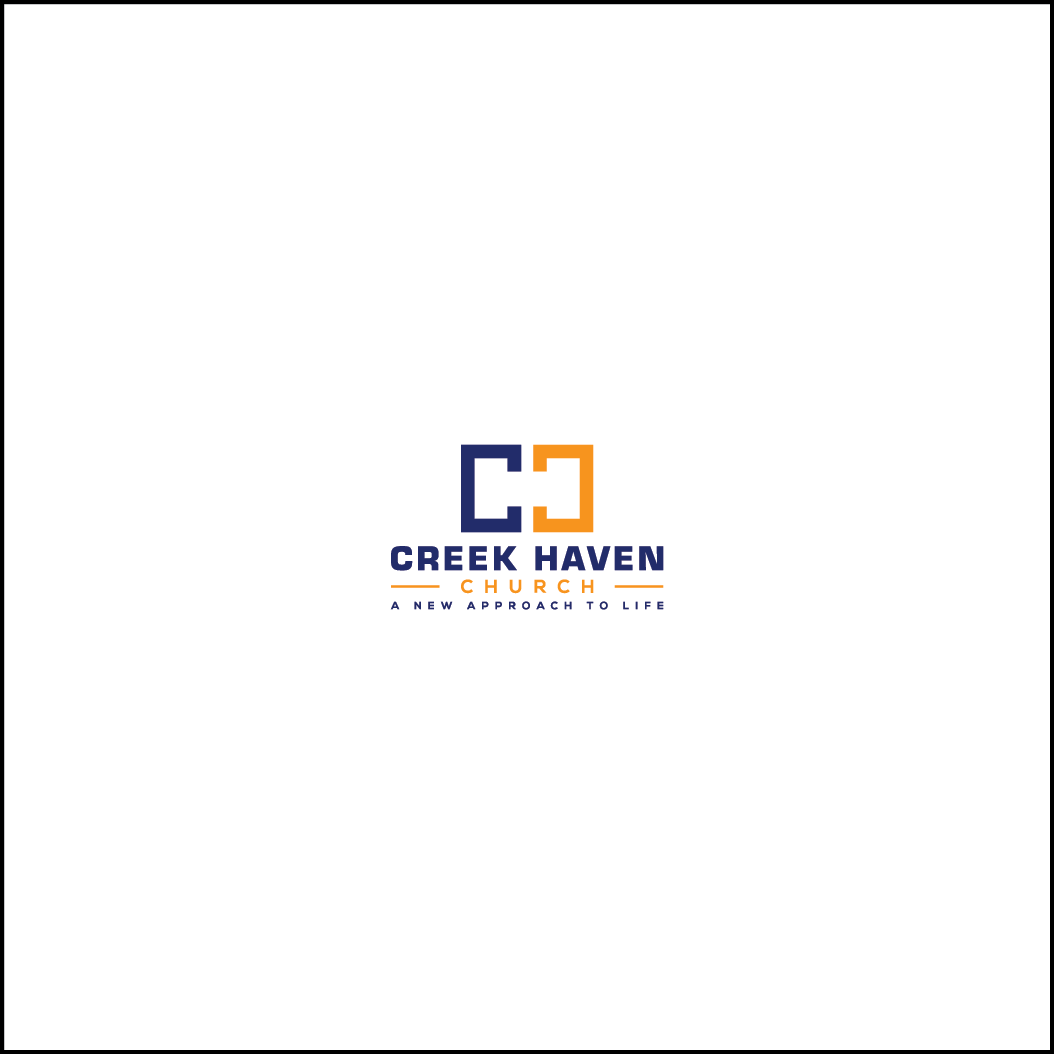 Design de Logo par Verified artistry (Design garden) pour ce projet | Design #13819253