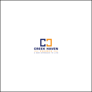 Design de Logo par Verified artistry (Design garden) pour ce projet | Design : #13819253