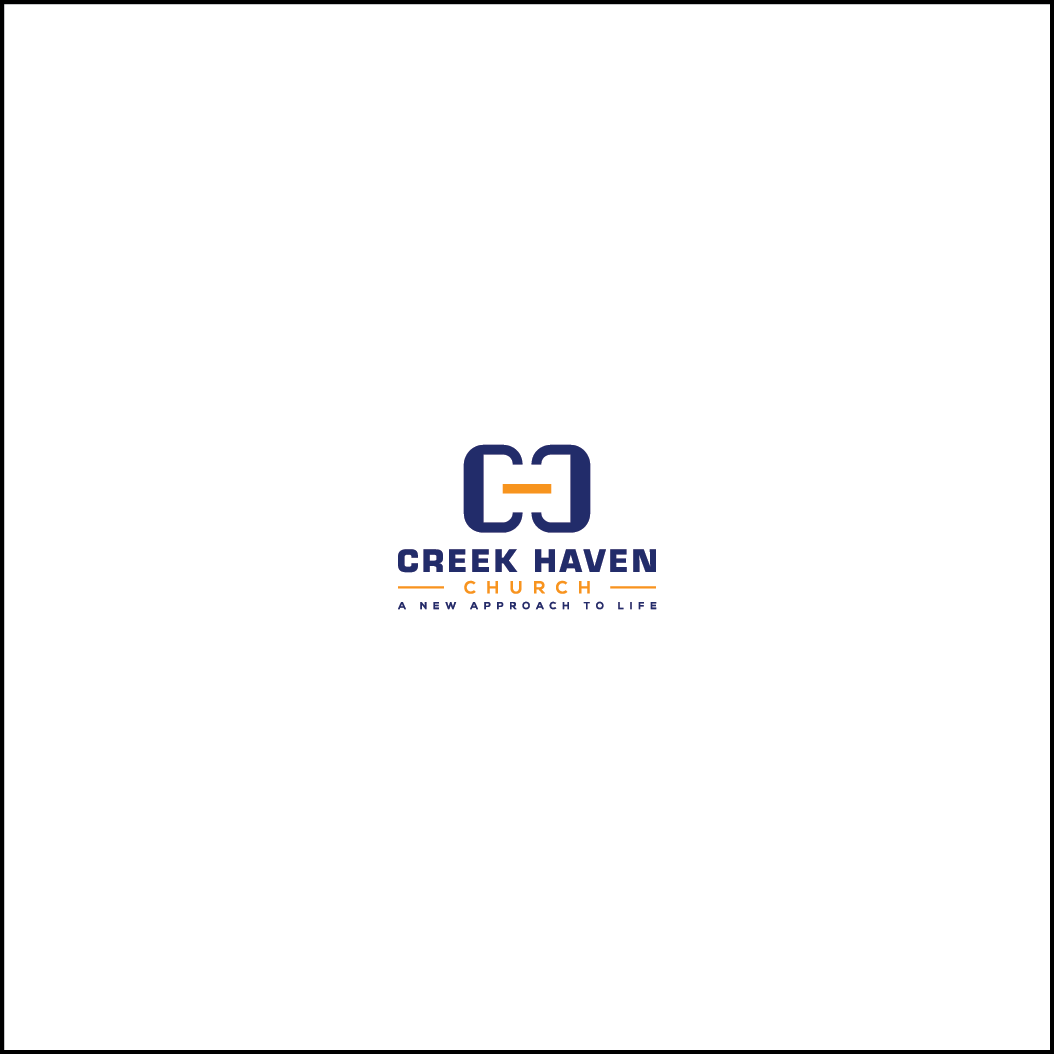 Design de Logo par Verified artistry (Design garden) pour ce projet | Design #13819254
