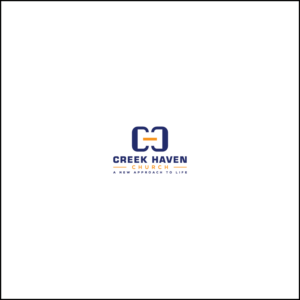 Design de Logo par Verified artistry (Design garden) pour ce projet | Design : #13819254