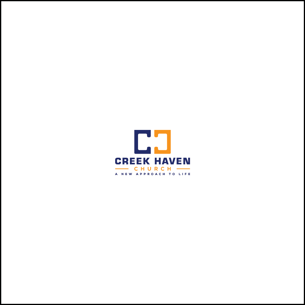 Design de Logo par Verified artistry (Design garden) pour ce projet | Design #13819255