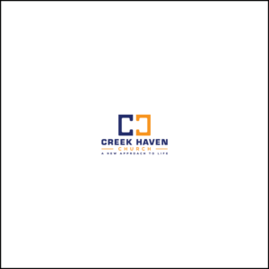 Design de Logo par Verified artistry (Design garden) pour ce projet | Design : #13819255