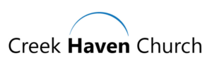 Logo Design by Knack