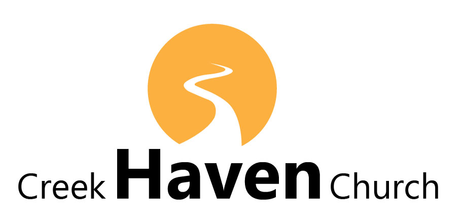 Logo-Design von Knack für dieses Projekt | Design #13826345