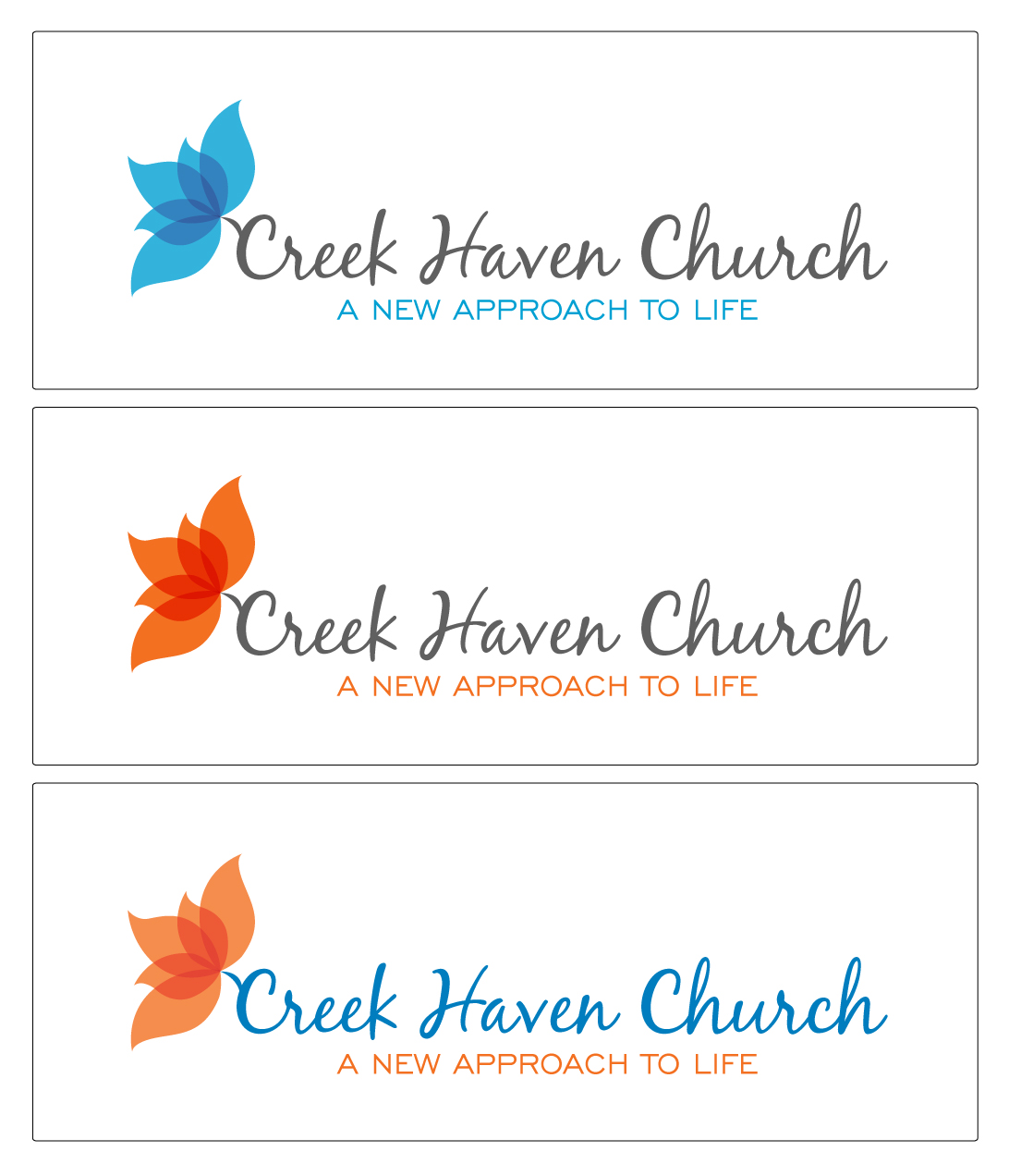 Design de Logo par TylerMcGrath pour ce projet | Design #13715014