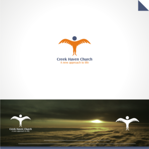 Design de Logo par R!CKY pour ce projet | Design : #13745742