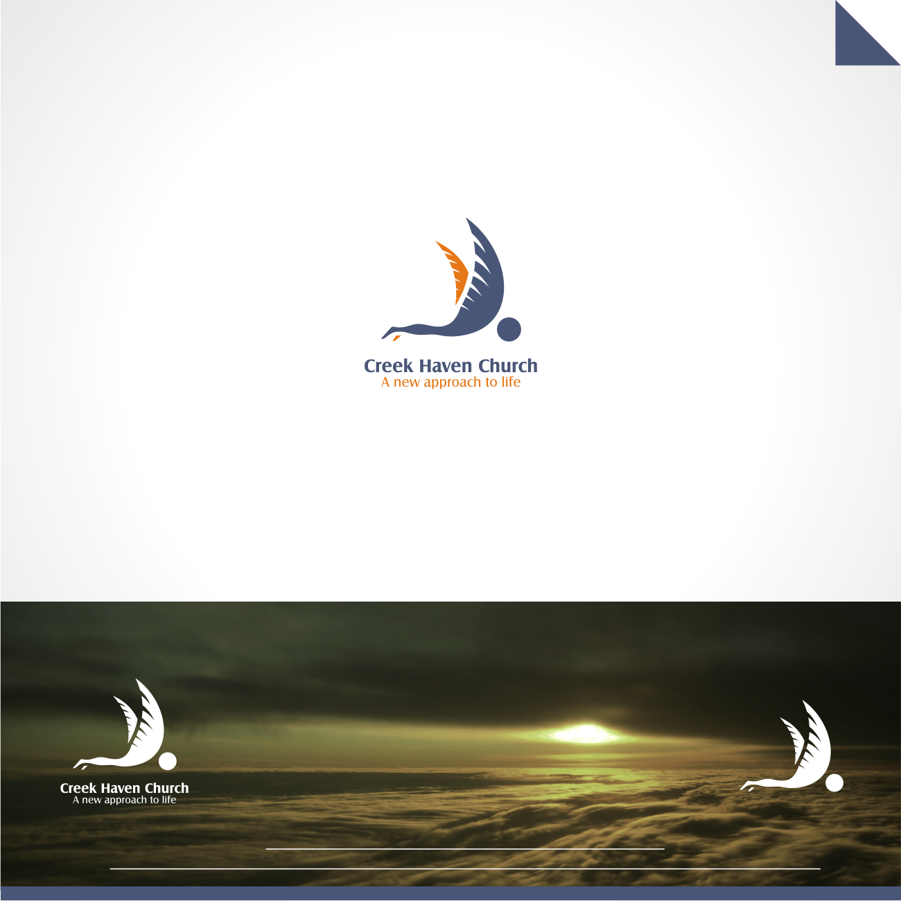 Logo Design by R!CKY for this project | Design #13745743
