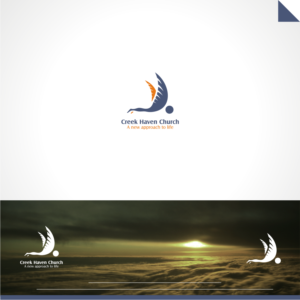 Design de Logo par R!CKY pour ce projet | Design : #13745743