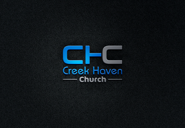 Logo Design by EGYPT KING for this project | Design #13735903