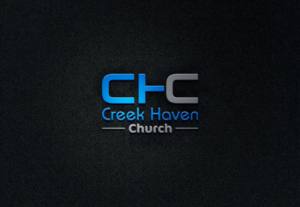 Design de Logo par EGYPT KING pour ce projet | Design : #13735903