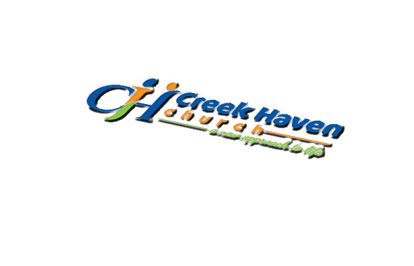 Design de Logo par EGYPT KING pour ce projet | Design #13743043