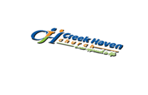 Design de Logo par EGYPT KING pour ce projet | Design : #13743043