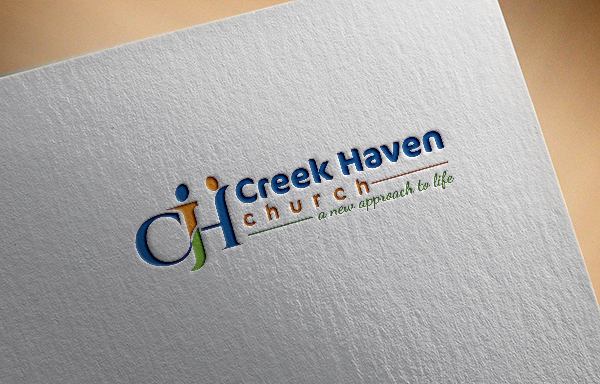 Logo Design by EGYPT KING for this project | Design #13743045