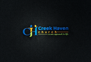 Design de Logo par EGYPT KING pour ce projet | Design : #13743047
