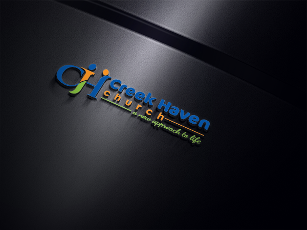 Logo Design by EGYPT KING for this project | Design #13743072
