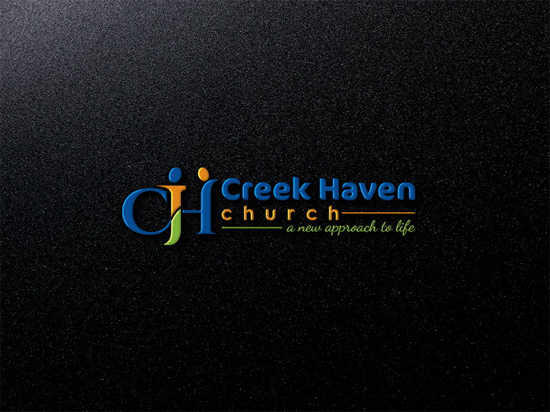 Diseño de Logo por EGYPT KING para este proyecto | Diseño #13743073