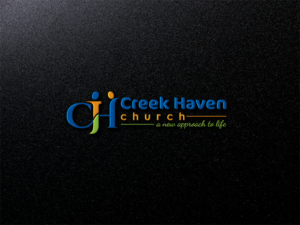 Design de Logo par EGYPT KING pour ce projet | Design : #13743073