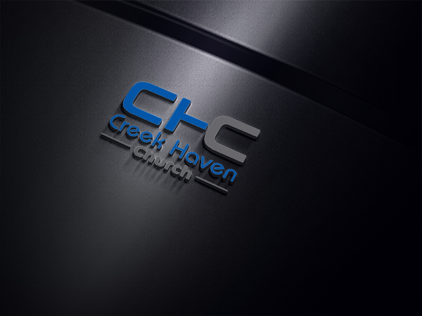 Logo Design by EGYPT KING for this project | Design #13743074