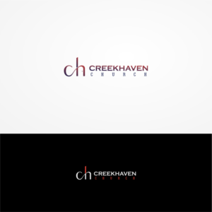 Design de Logo par SteffySummer pour ce projet | Design : #13792940