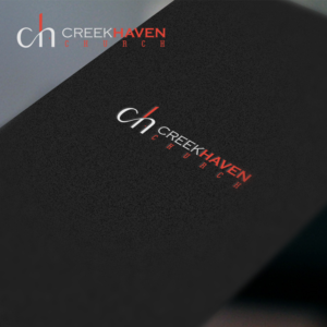 Design de Logo par SteffySummer pour ce projet | Design : #13793416