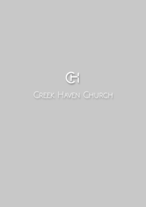 Design de Logo par A.STUDIO pour ce projet | Design : #13836339