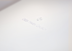 Design de Logo par A.STUDIO pour ce projet | Design : #13836341