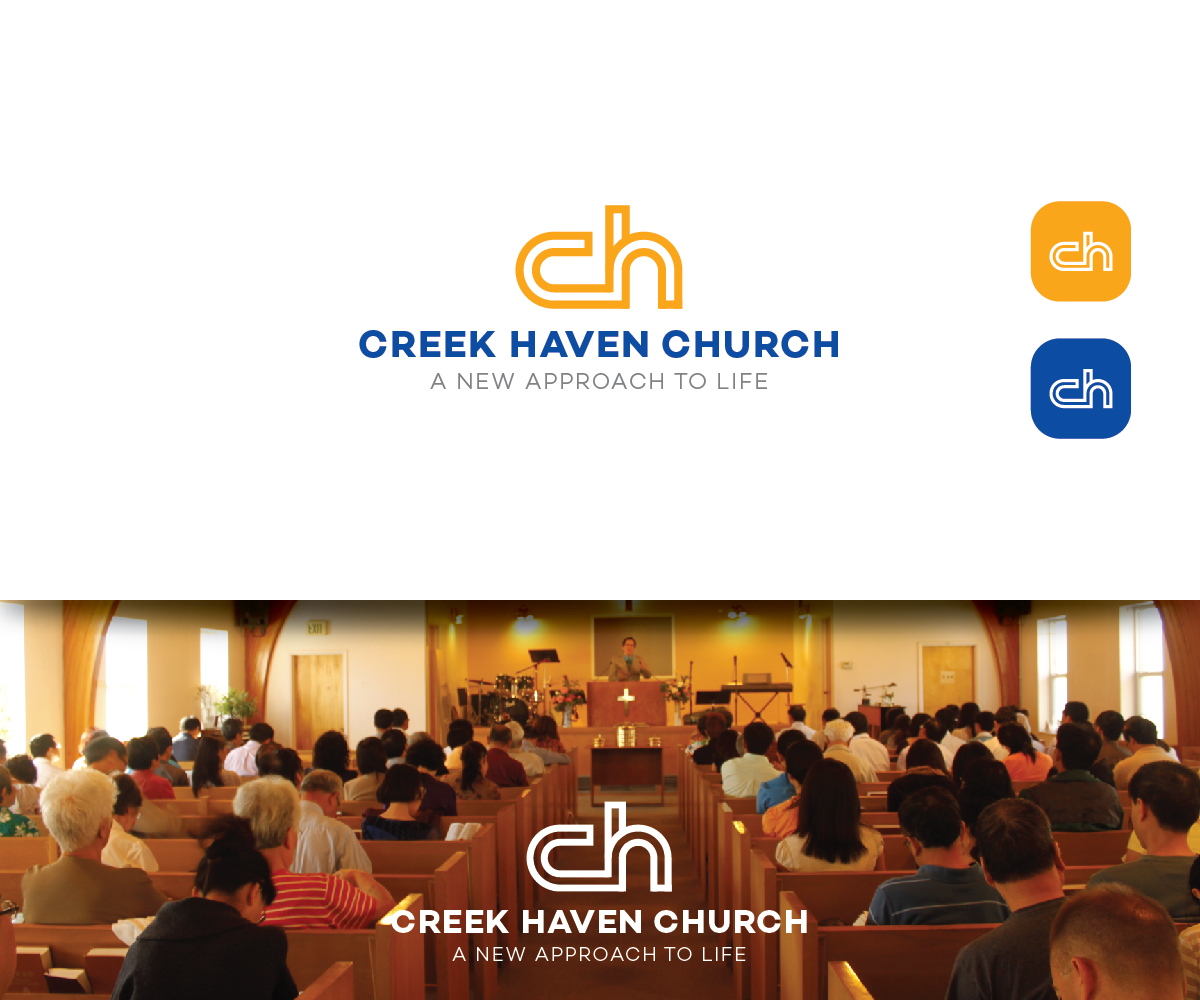 Logo Design by nandkumar for this project | Design #13762107