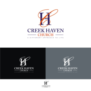 Design de Logo par webeezine pour ce projet | Design : #13718596