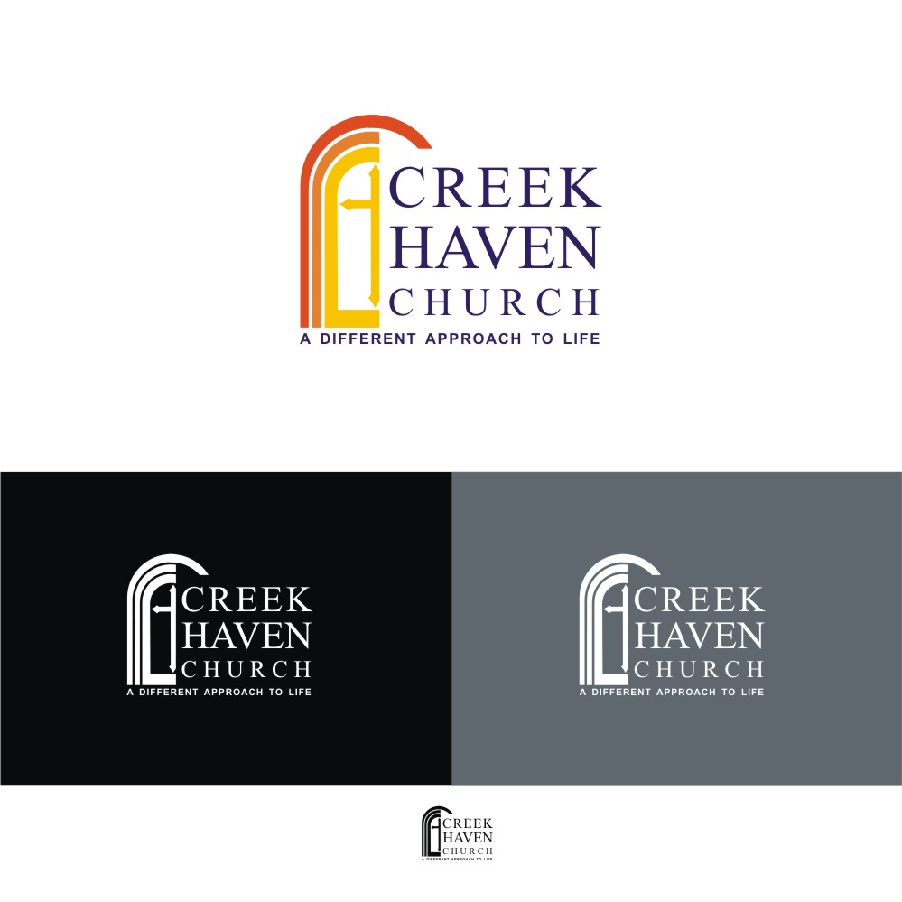 Design de Logo par webeezine pour ce projet | Design #13718597