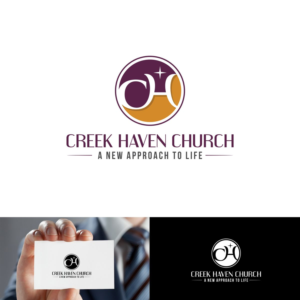 Design de Logo par webeezine pour ce projet | Design : #13718598