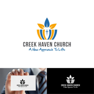 Design de Logo par webeezine pour ce projet | Design : #13718599