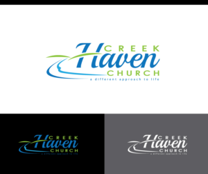 Design de Logo par webeezine pour ce projet | Design : #13720039