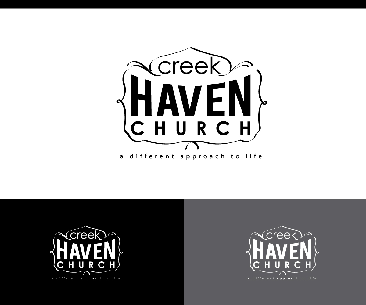 Logo Design by webeezine for this project | Design #13720040