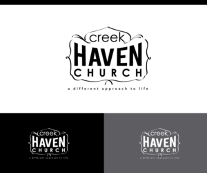 Design de Logo par webeezine pour ce projet | Design : #13720040